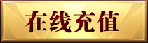 ��ֵ